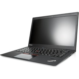Lenovo X1 Carbon | LaptopCentrum - De laptop specialist